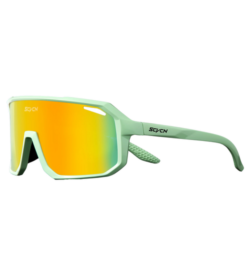 SprintX Sonnenbrille | Shadow