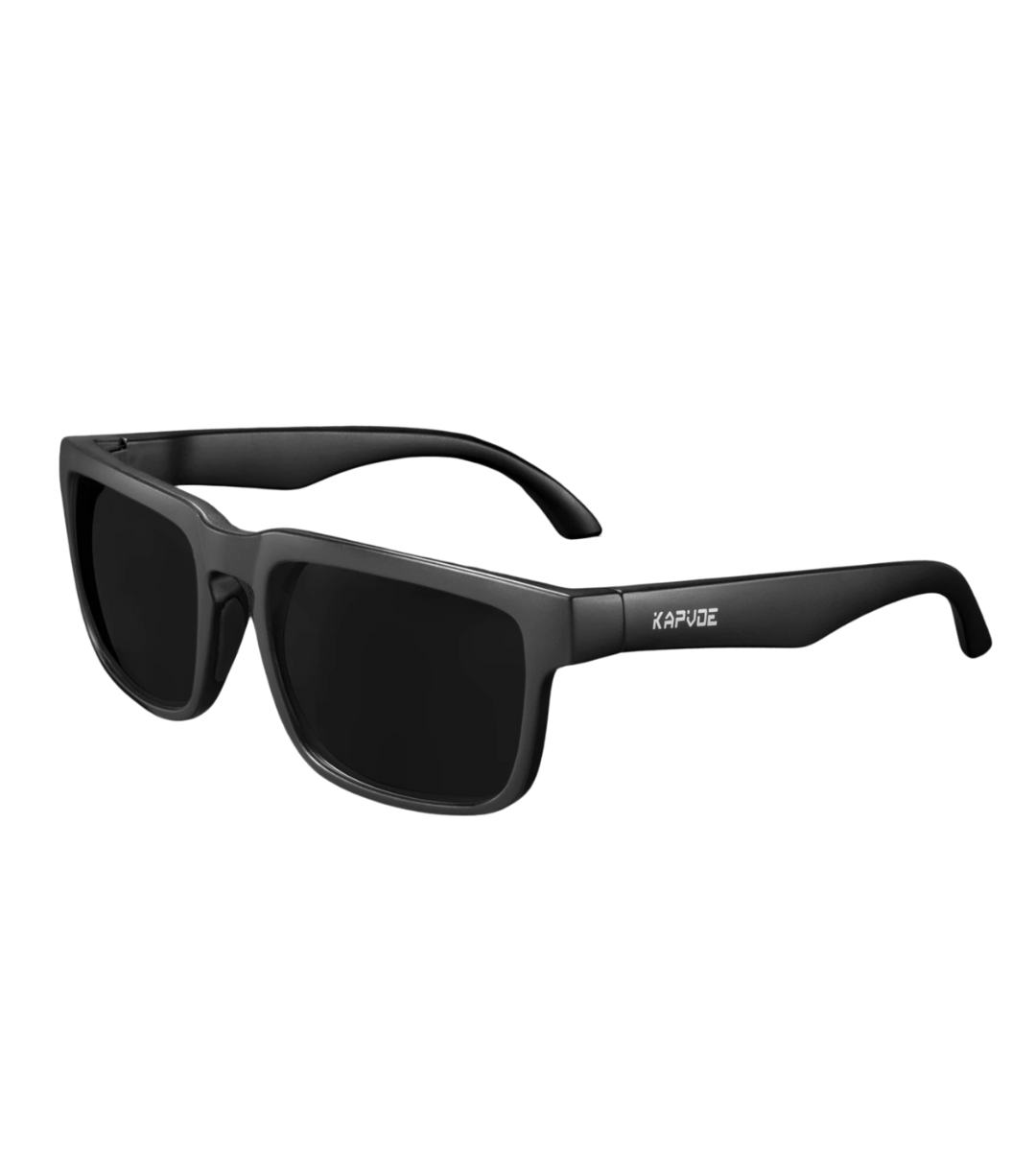 SprintX Sonnenbrille | Edge