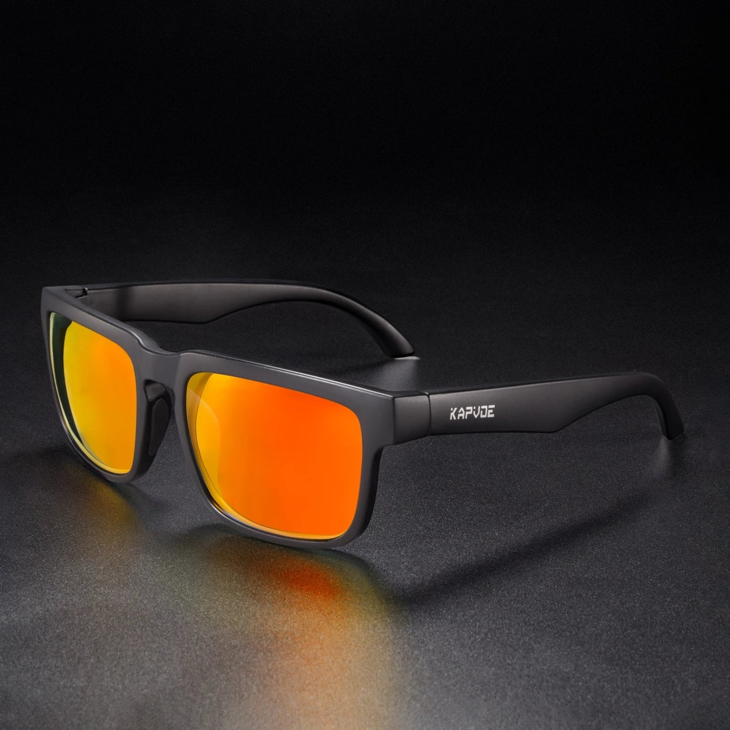 SprintX Sonnenbrille | Edge