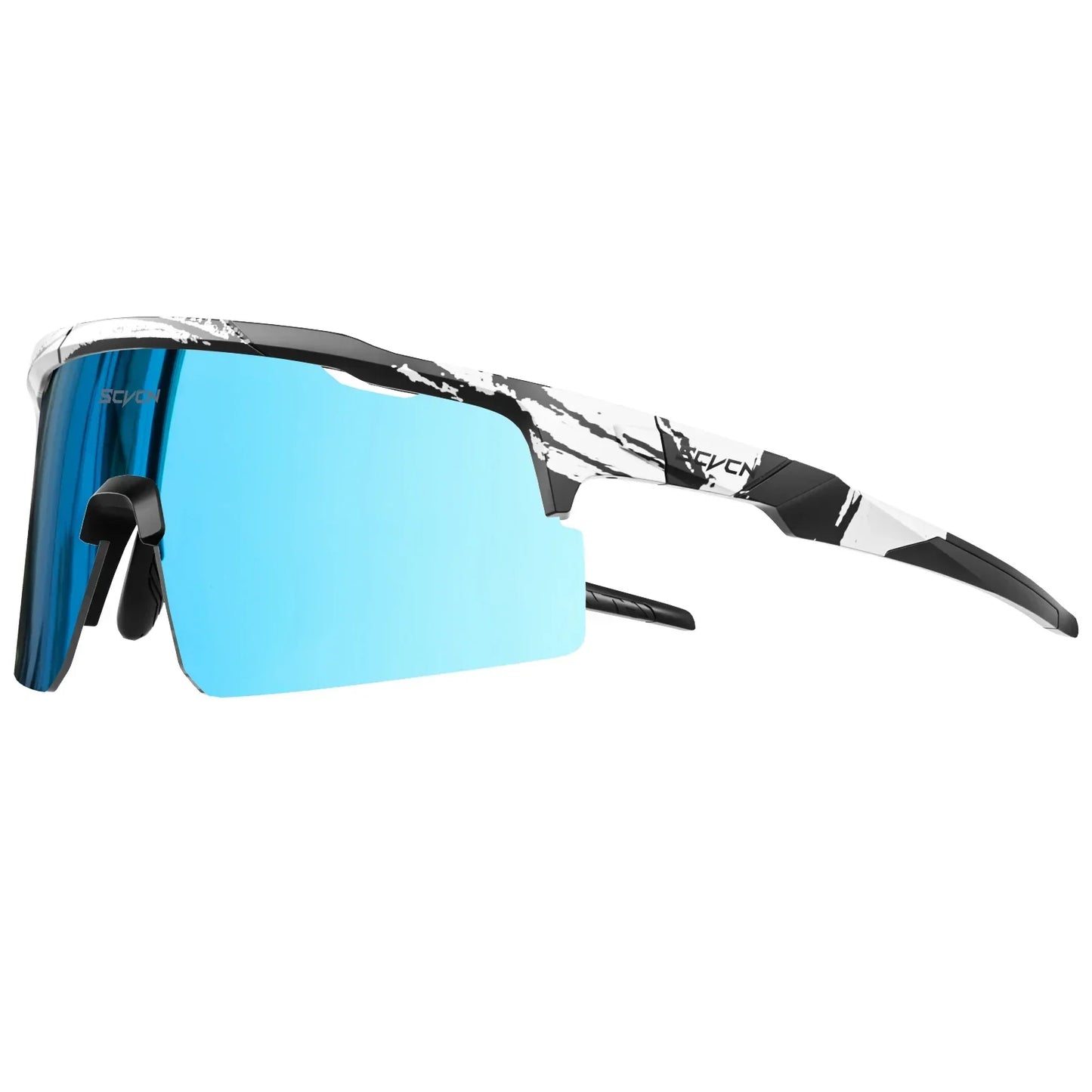 SprintX Sonnenbrille | Coastal Breeze
