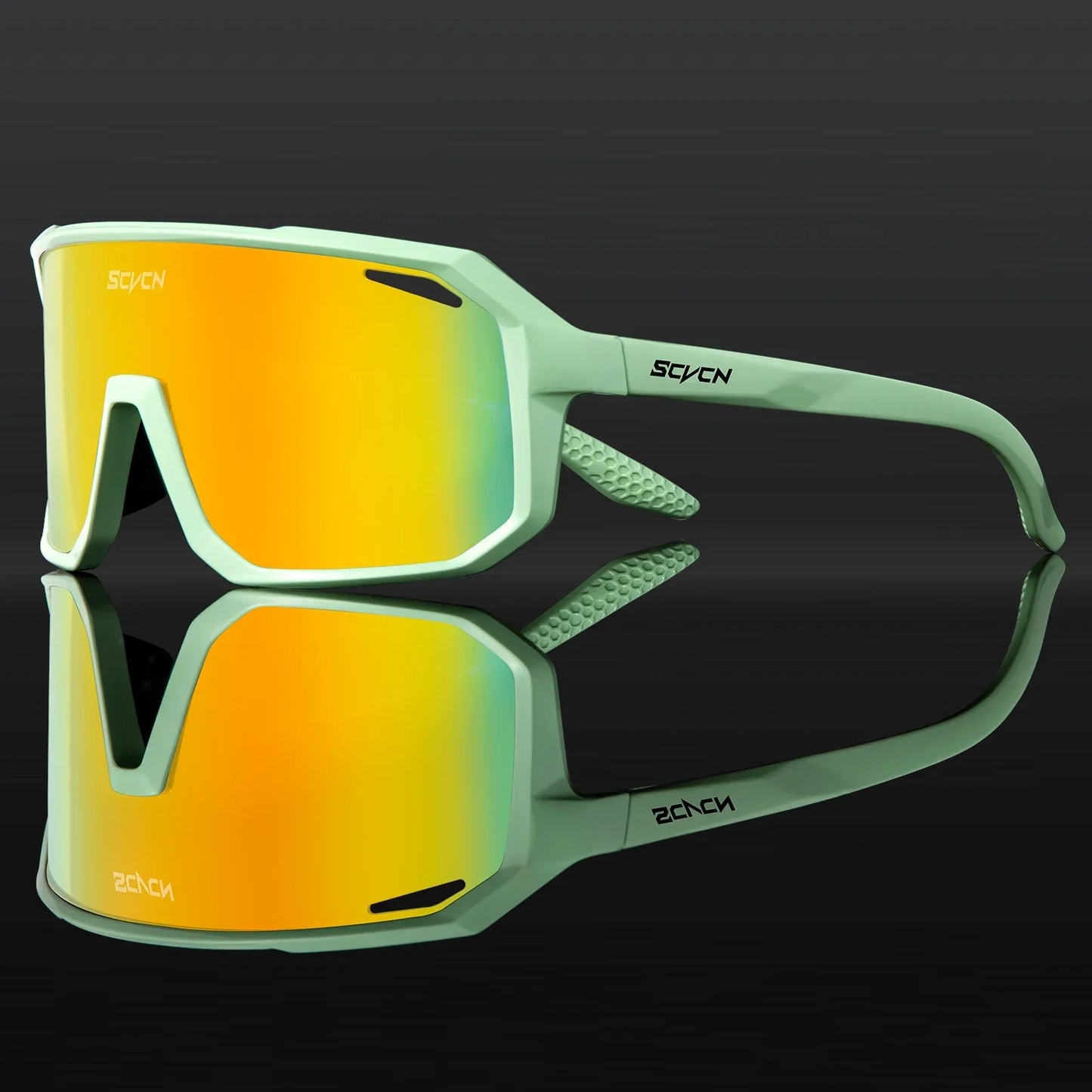 SprintX Sonnenbrille | Shadow