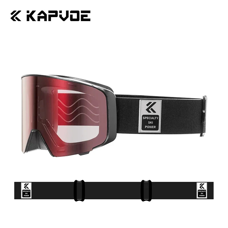 SprintX Sonnenbrille | Eon