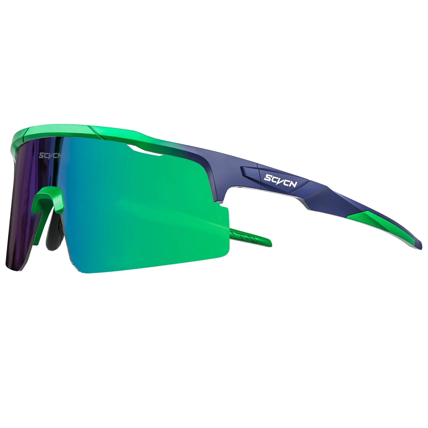 SprintX Sonnenbrille | Coastal Breeze