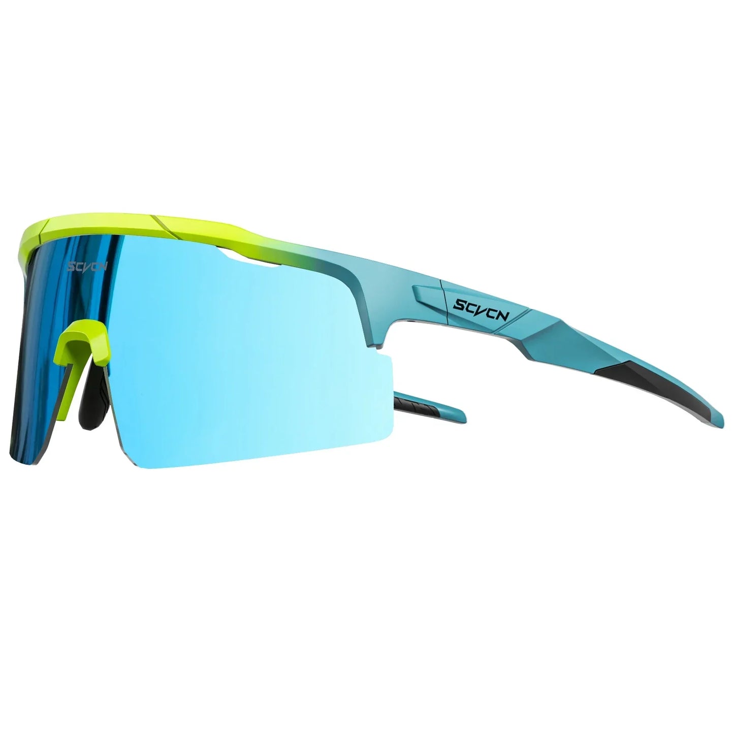 SprintX Sonnenbrille | Coastal Breeze