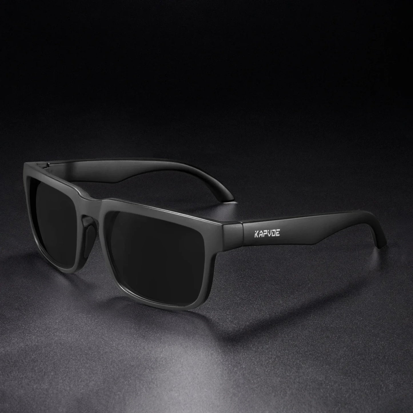SprintX Sonnenbrille | Edge