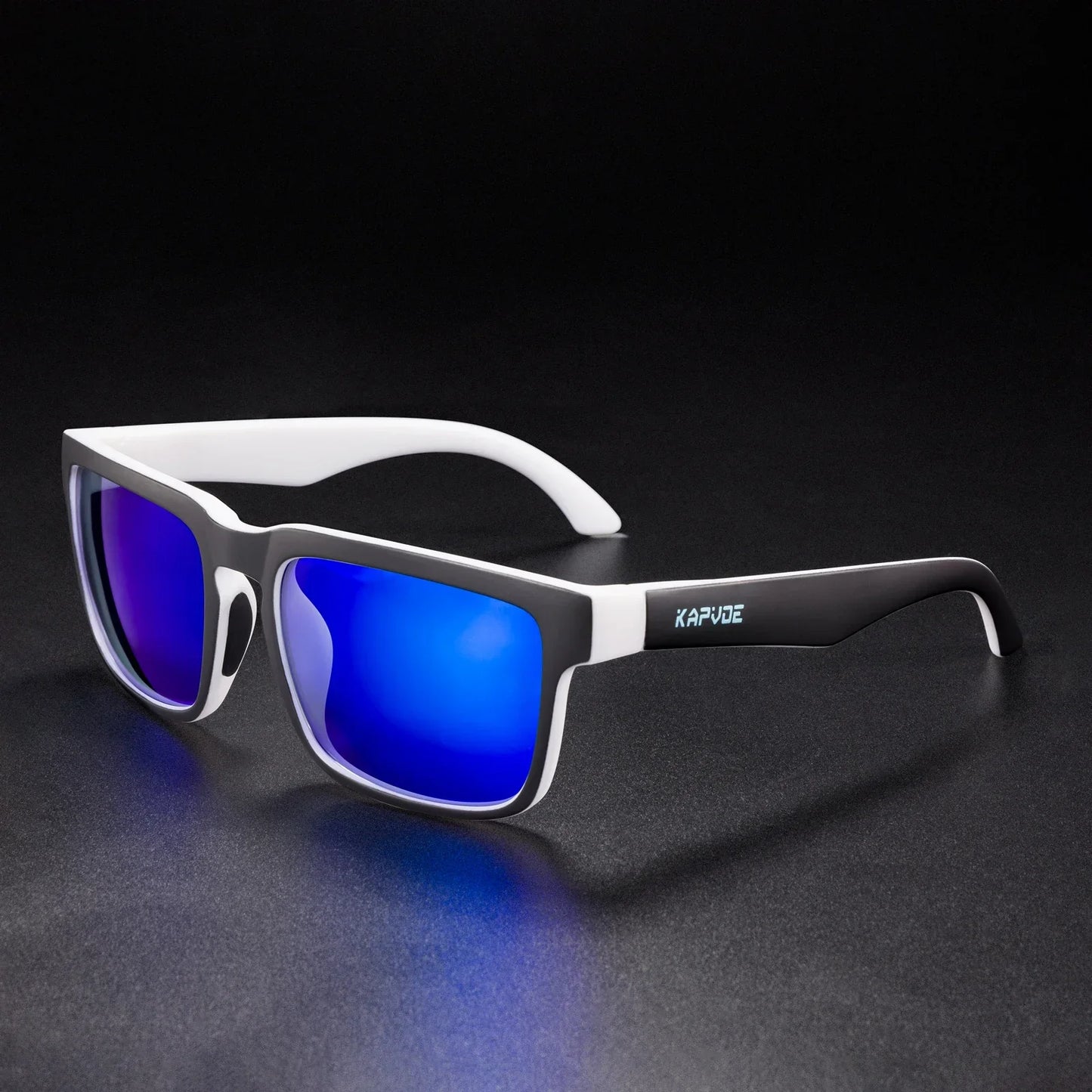 SprintX Sonnenbrille | Edge