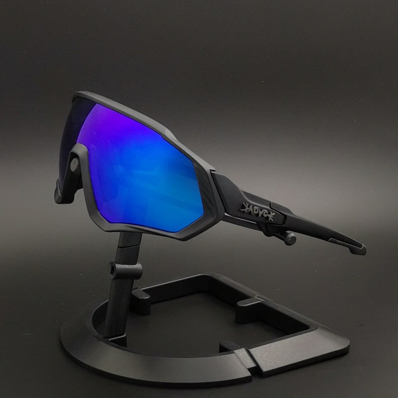 Racer X Sonnenbrille | PacePro