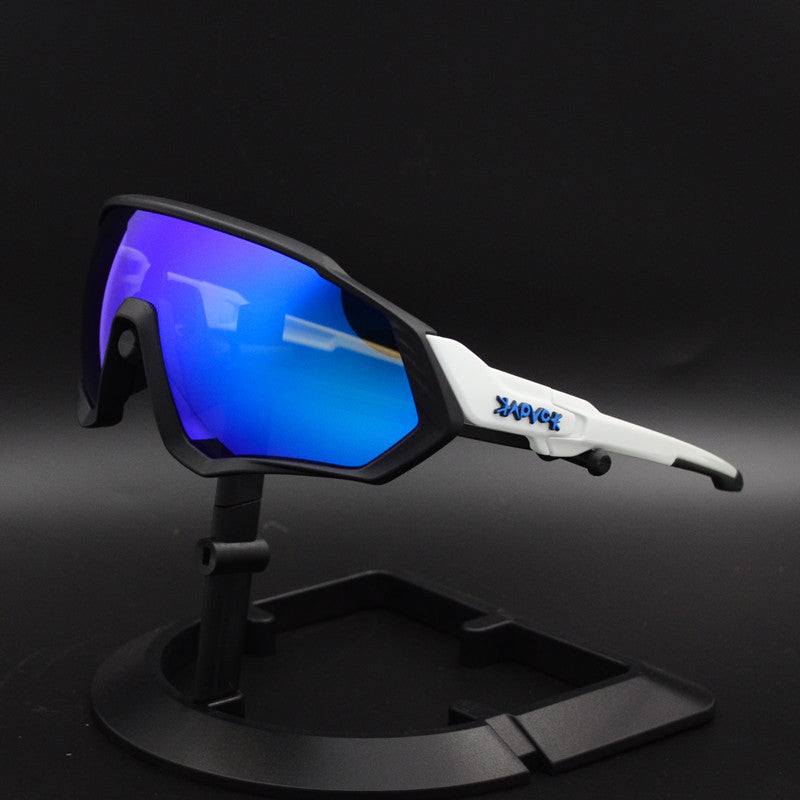 Racer X Sonnenbrille | PacePro