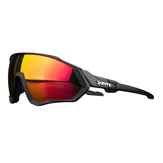 Racer X Sonnenbrille | PacePro