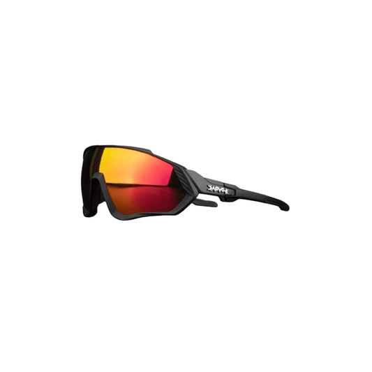 Racer X Sonnenbrille | Ghost
