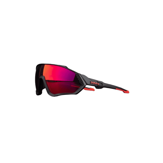 Racer X Sonnenbrille | Vulcano