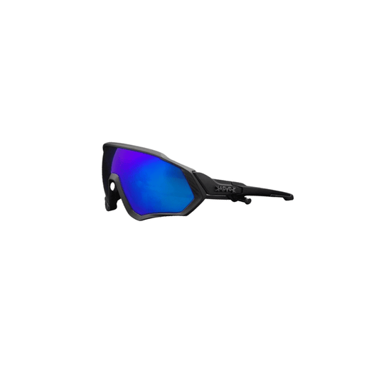Racer X Sonnenbrille |  Lens