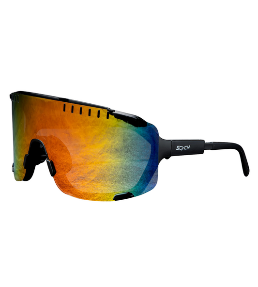 SprintX Sonnenbrille | Flash