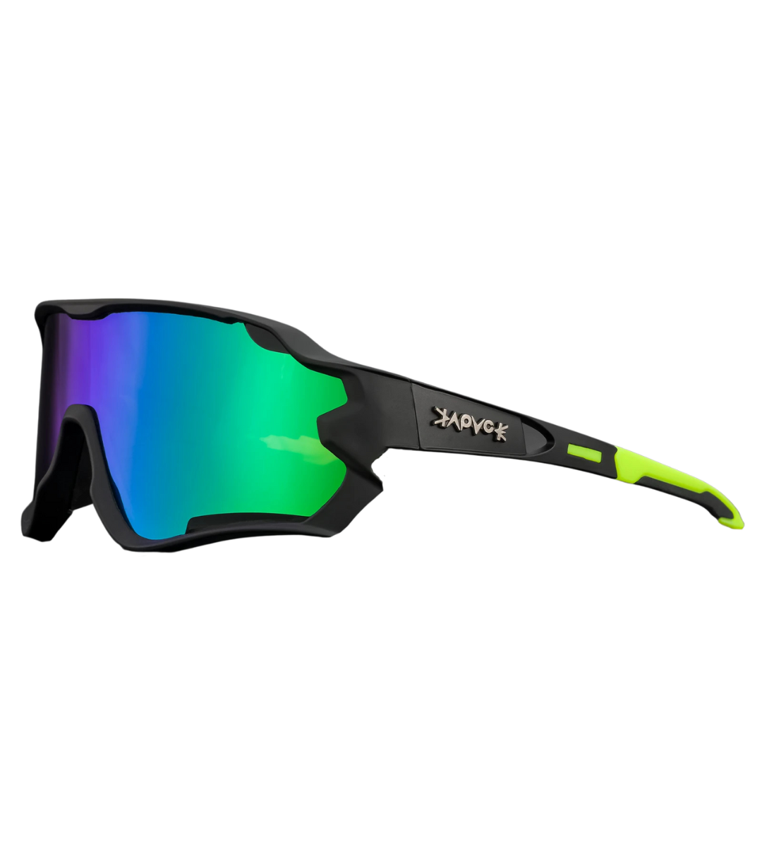 SprintX Sonnenbrille | Zenith