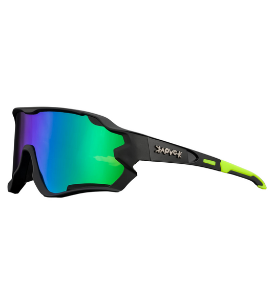 SprintX Sonnenbrille | Zenith