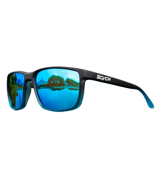 SprintX Sonnenbrille | Titan