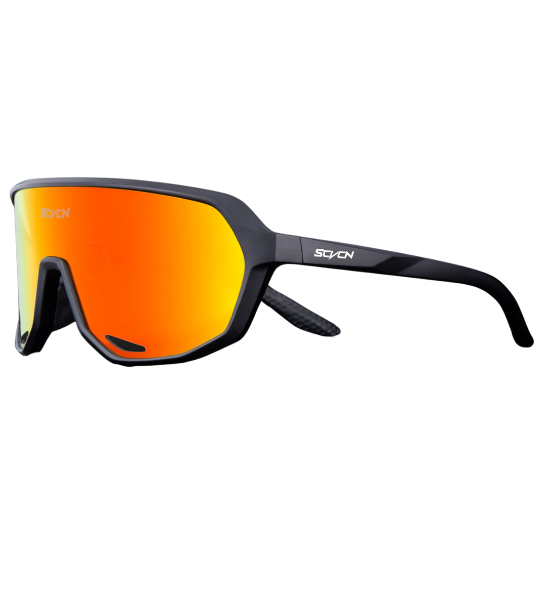 SprintX Sonnenbrille | Starlight Shine