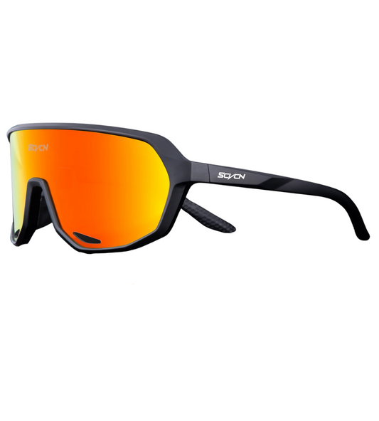 SprintX Sonnenbrille | Starlight Shine