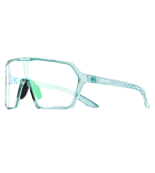 SprintX Sonnenbrille | Adapt Peak