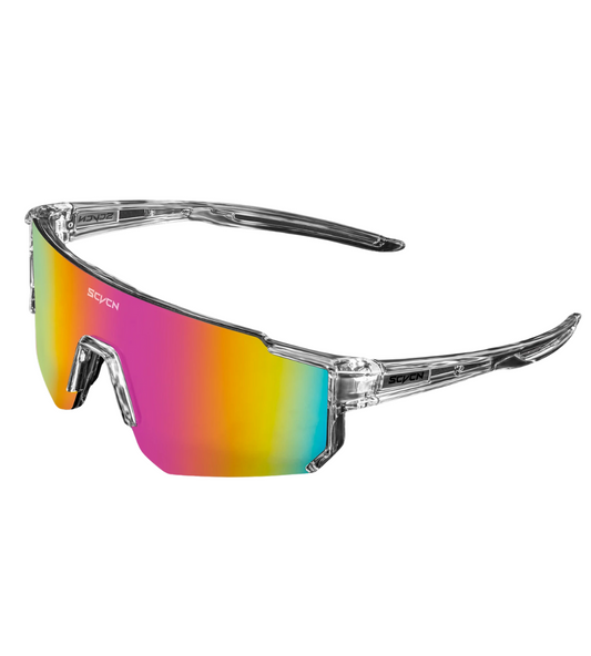 SprintX Sonnenbrille | Retro Vision