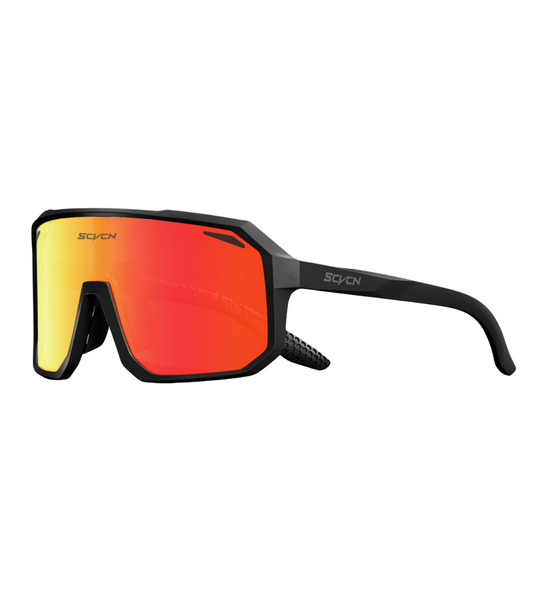 SprintX Sonnenbrille | Golden Hour