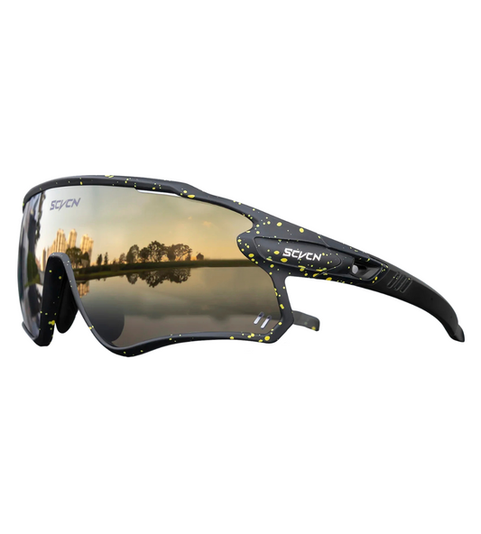 SprintX Sonnenbrille | Sky Gazer