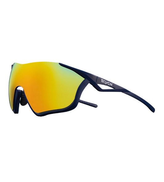 SprintX Sonnenbrille | Strike