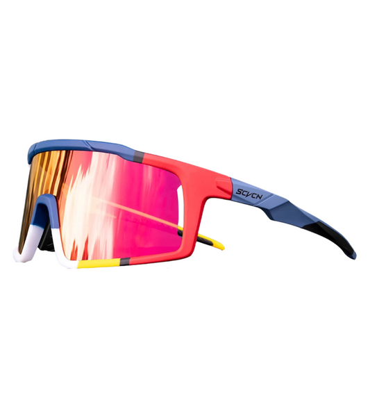 SprintX Sonnenbrille | Hawk