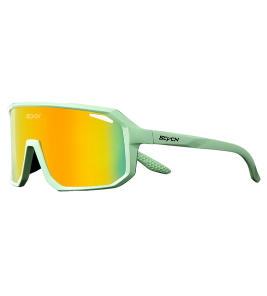 SprintX Sonnenbrille | Shadow