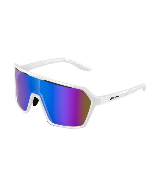SprintX Sonnenbrille | Viper