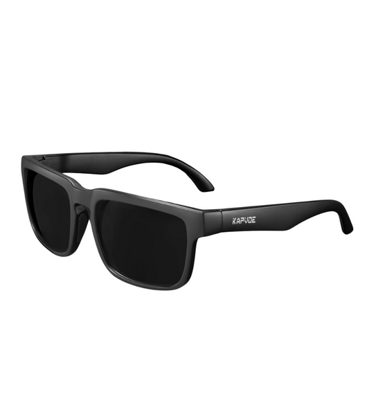 SprintX Sonnenbrille | Edge