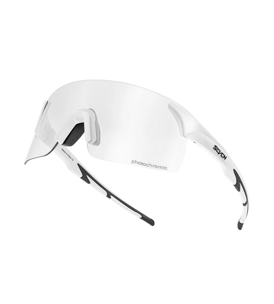 SprintX Sonnenbrille | Nova