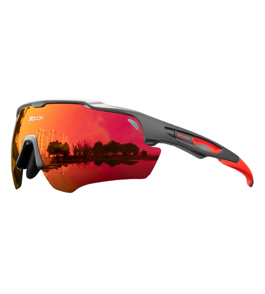 SprintX Sonnenbrille | Storm