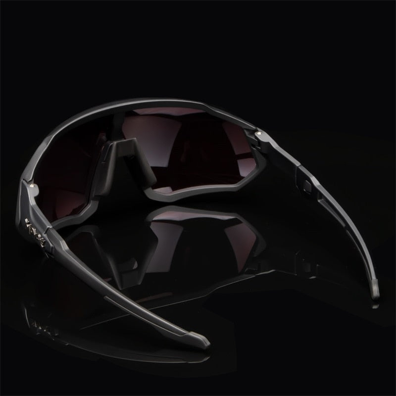 Racer X Sonnenbrille | Crocko