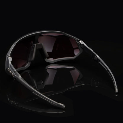 Racer X Sonnenbrille | Crocko