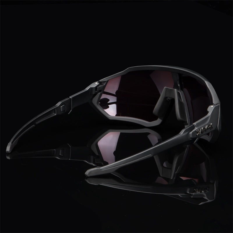 Racer X Sonnenbrille | Crocko