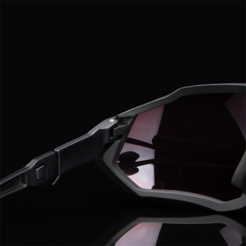 Racer X Sonnenbrille | Crocko