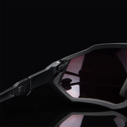 Racer X Sonnenbrille | Crocko