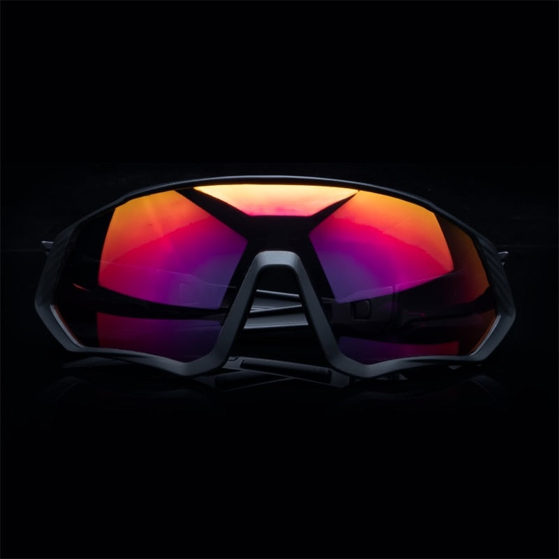 Racer X Sonnenbrille | Crocko