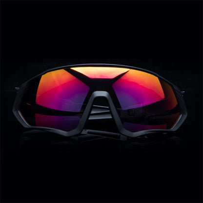 Racer X Sonnenbrille | Crocko