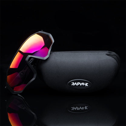 Racer X Sonnenbrille | Crocko