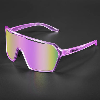 SprintX Sonnenbrille | Viper