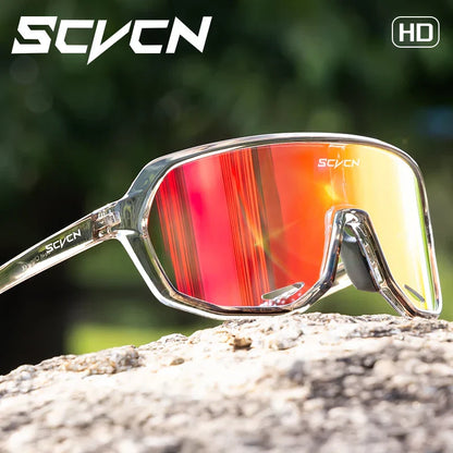 SprintX Sonnenbrille | Starlight Shine