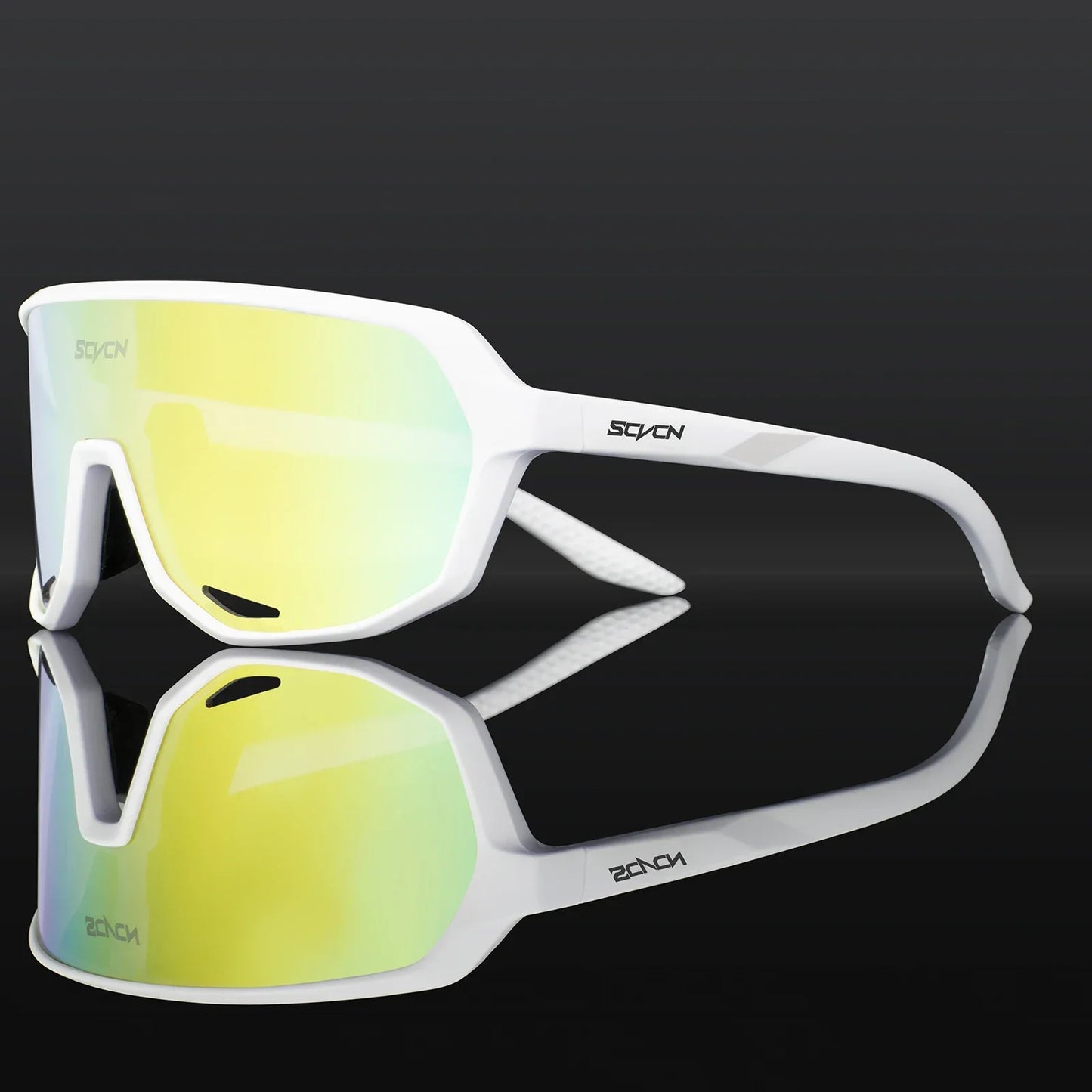 SprintX Sonnenbrille | Starlight Shine