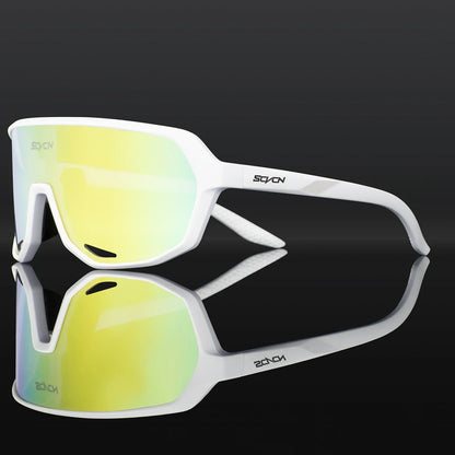 SprintX Sonnenbrille | Starlight Shine