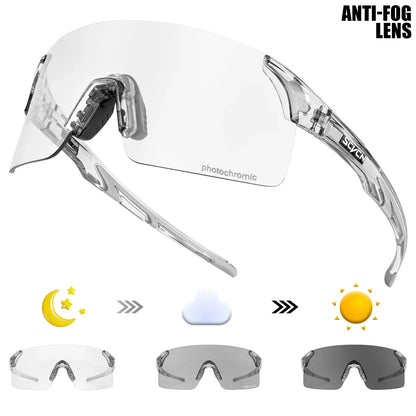 SprintX Sonnenbrille | Nova