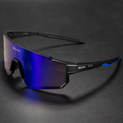 SprintX Sonnenbrille | Retro Vision