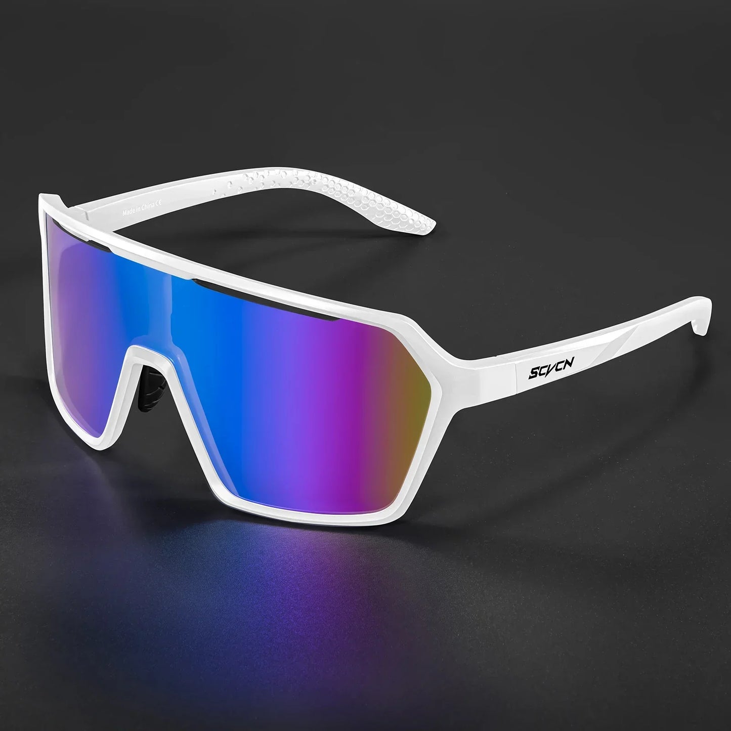 SprintX Sonnenbrille | Viper