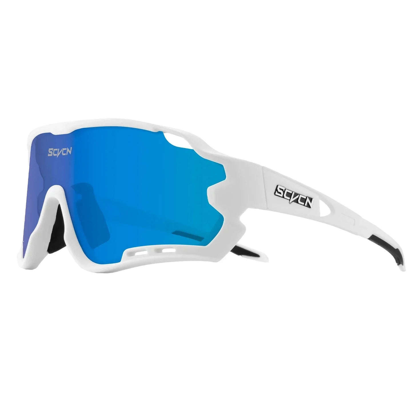 SprintX Sonnenbrille | Flux
