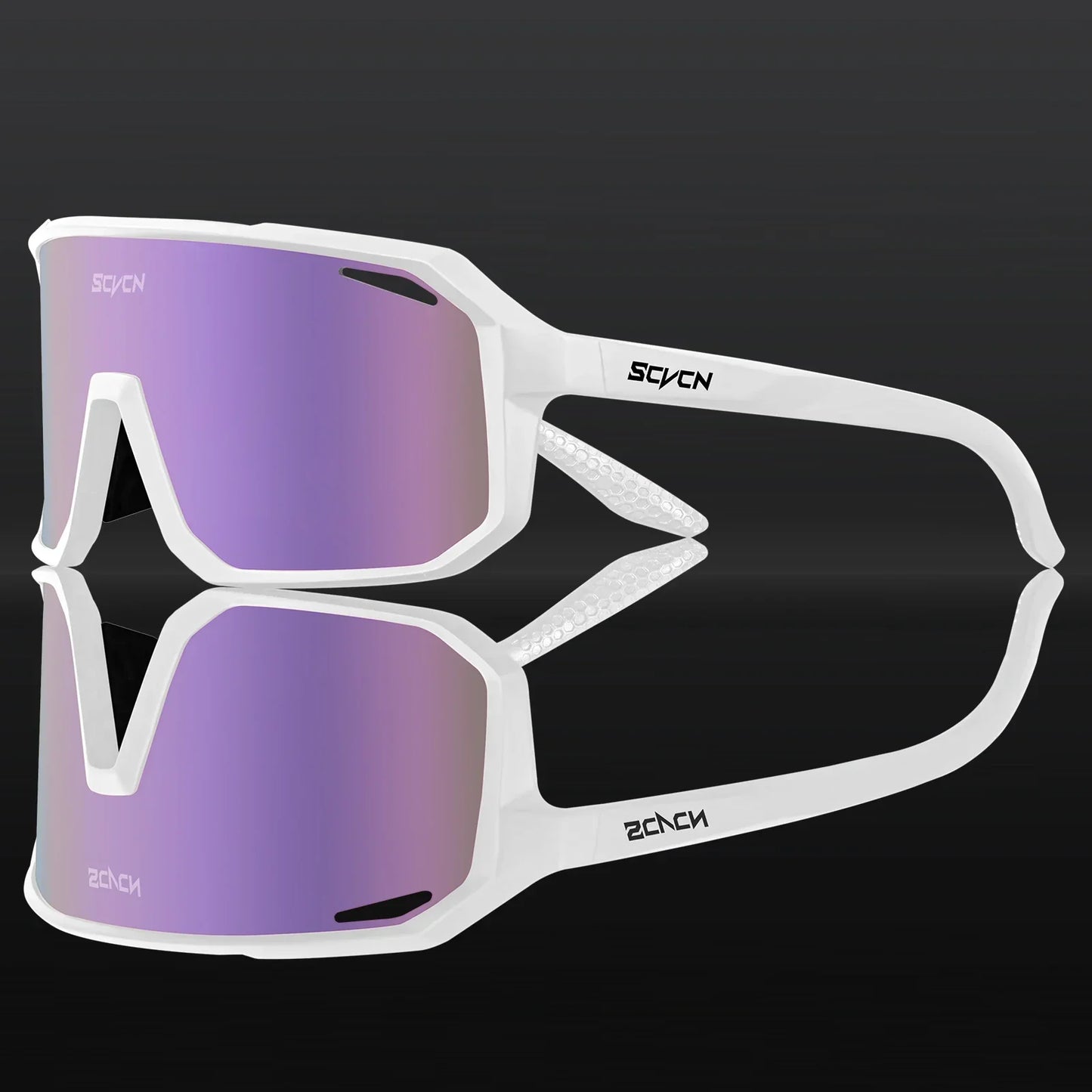 SprintX Sonnenbrille | Desert Mirage
